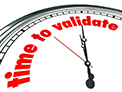 Compliance, Vendor Validation, OFAC