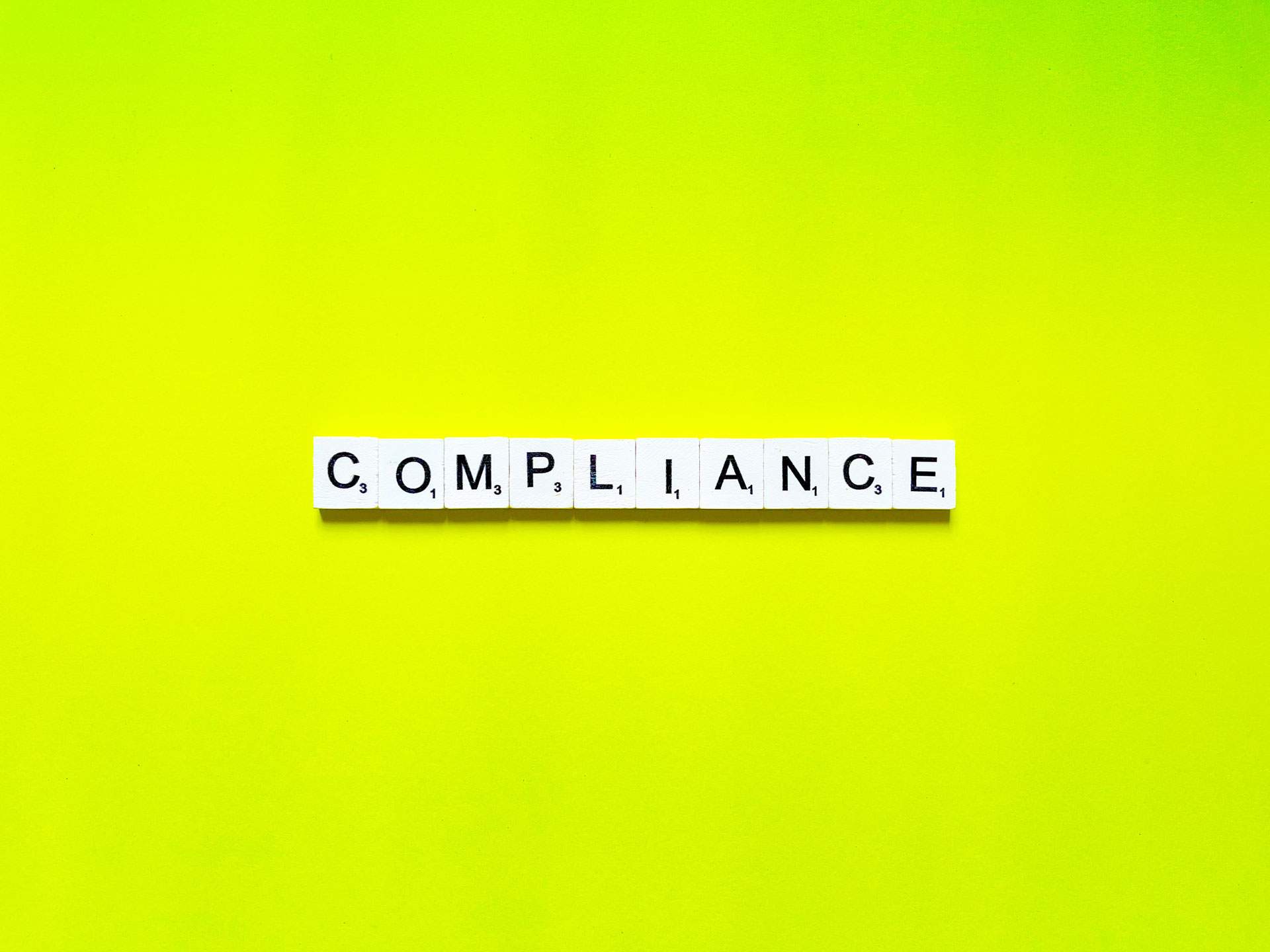 OFAC: Are You Compliant or Just Think You Are?