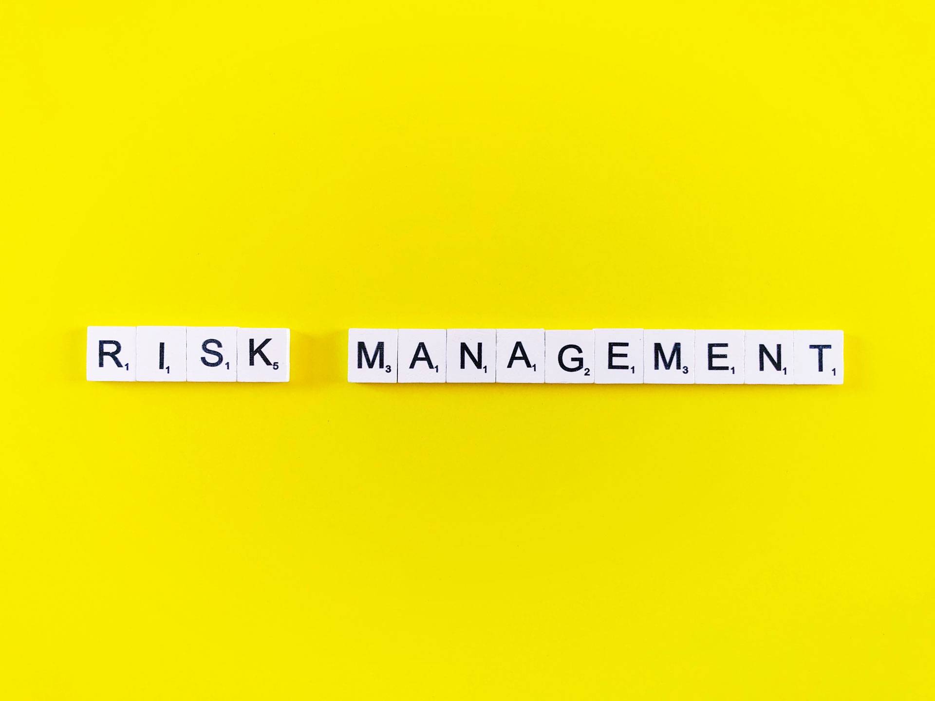 Unwieldy Vendor Master? To Reduce Risk, Divide and Conquer